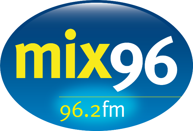 Mix 96 Aylesbury